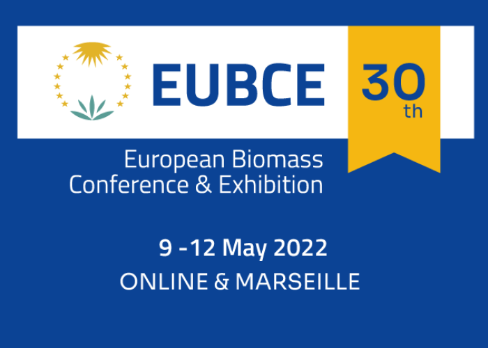 https://www.redagromatter.com/es/presentacion-del-proyecto-bionanocel-en-la-european-biomass-conference