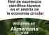 https://www.redagromatter.com/en/agromatter-network-on-food-sustainable-innovation-with-agricultural-waste-2
