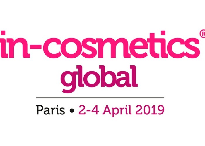 https://www.redagromatter.com/es/aitex-estara-presente-en-la-xiv-edicion-de-la-feria-in-cosmetics