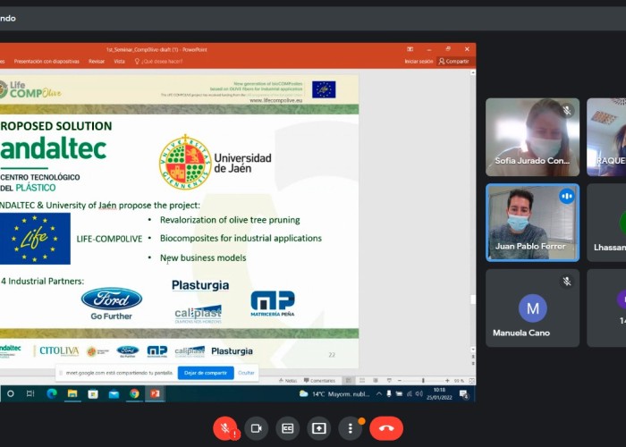 https://www.redagromatter.com/es/ford-cosentino-y-el-consejo-oleicola-internacional-participan-en-el-primer-seminario-tecnico-del-proyecto-life-comp0live
